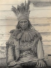 esterne131020141304102235_big (1)